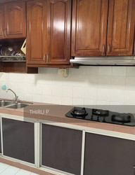 Blk 506 Jelapang Road (Bukit Panjang), HDB 4 Rooms #220060661